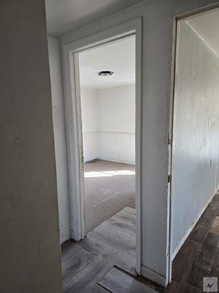 4622 MCBRIDE