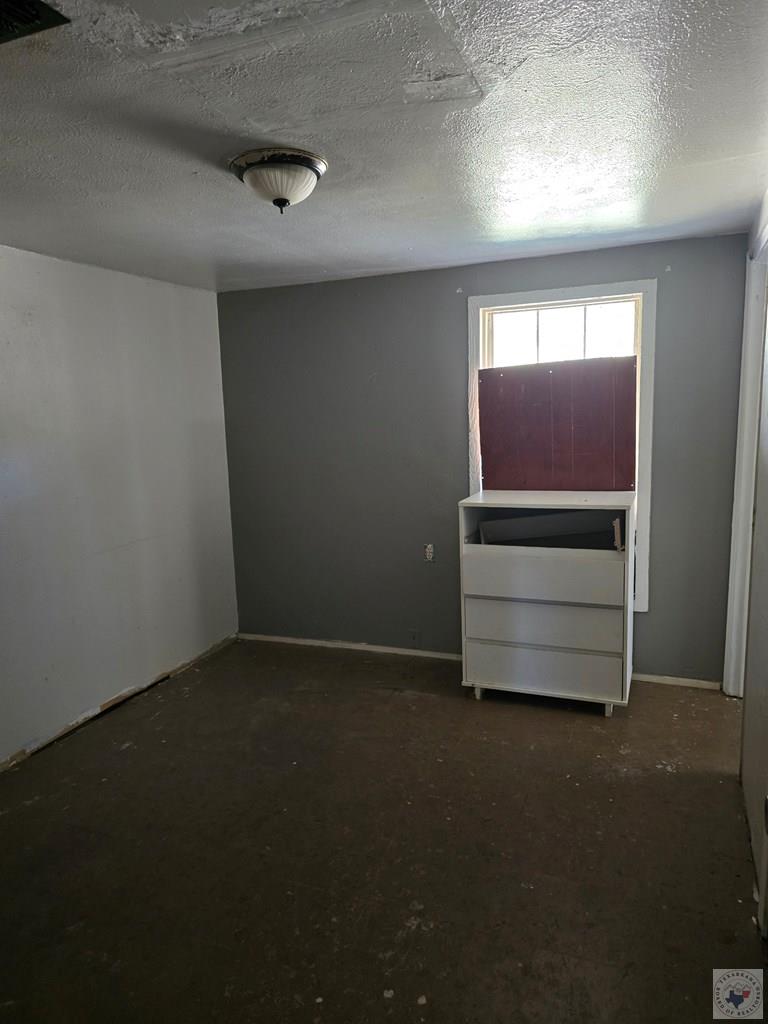 4622 MCBRIDE