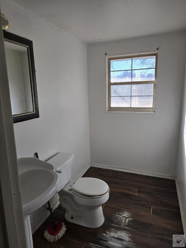 4622 MCBRIDE