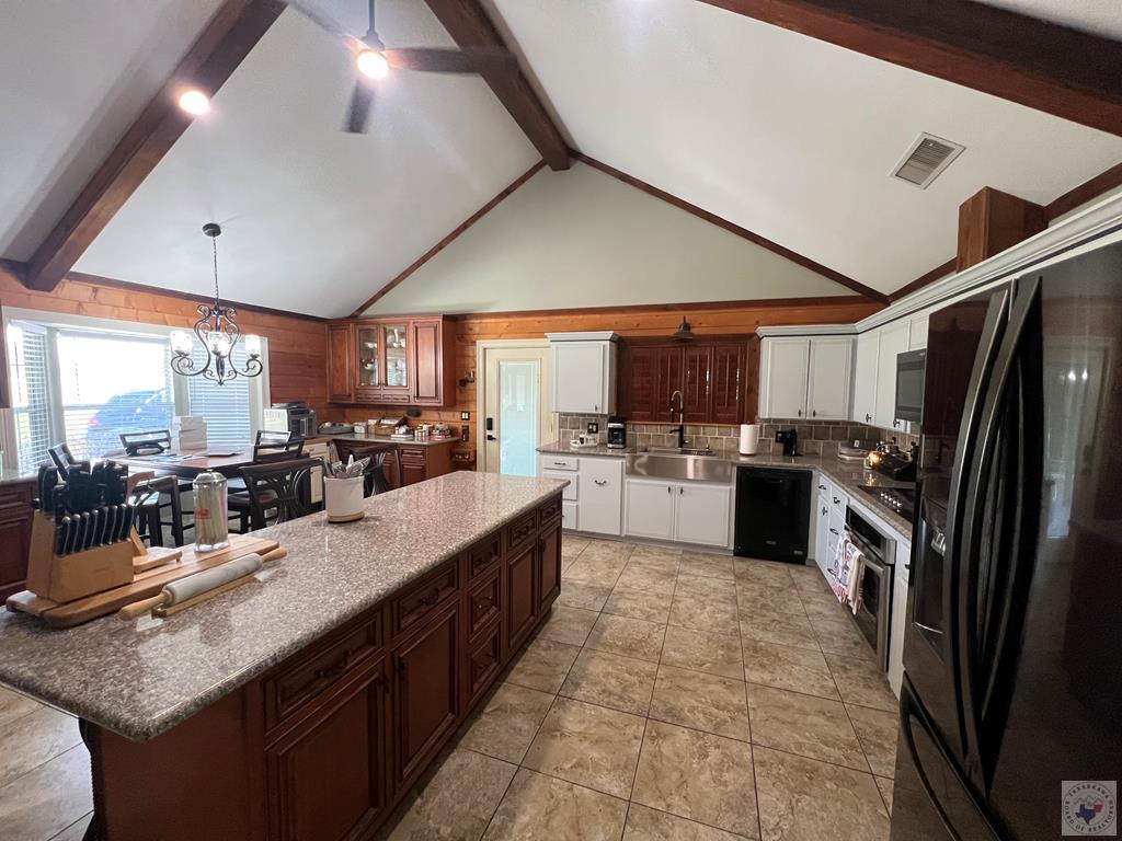 20 CLEARVIEW