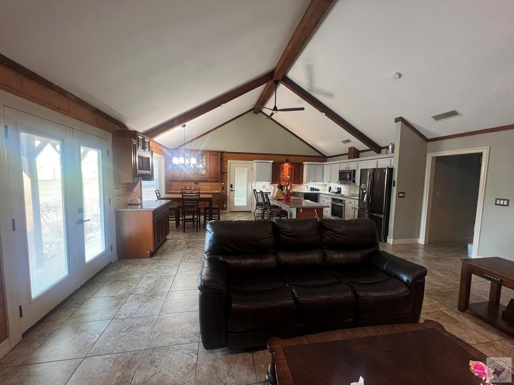 20 CLEARVIEW