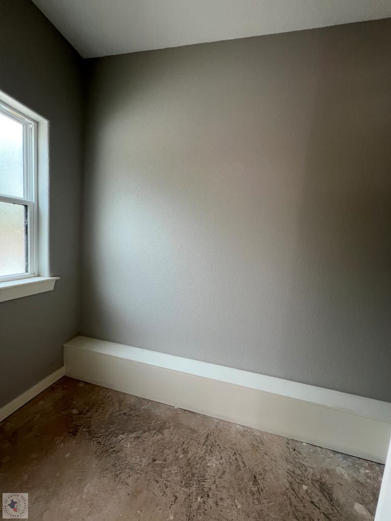 HICKORY OAK LN HICKORY OAK LN