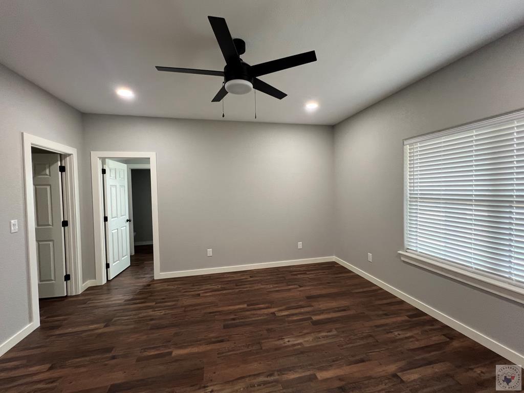 HICKORY OAK LN HICKORY OAK LN