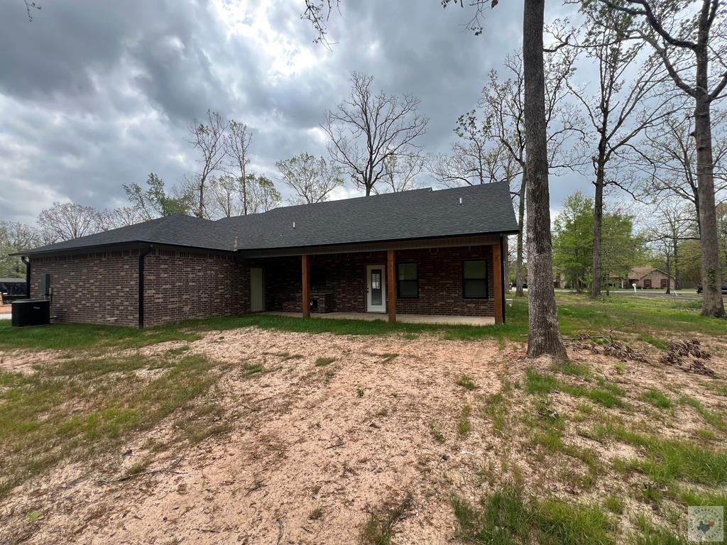 HICKORY OAK LN HICKORY OAK LN