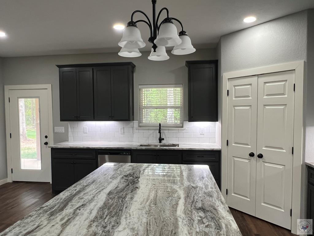 HICKORY OAK LN HICKORY OAK LN