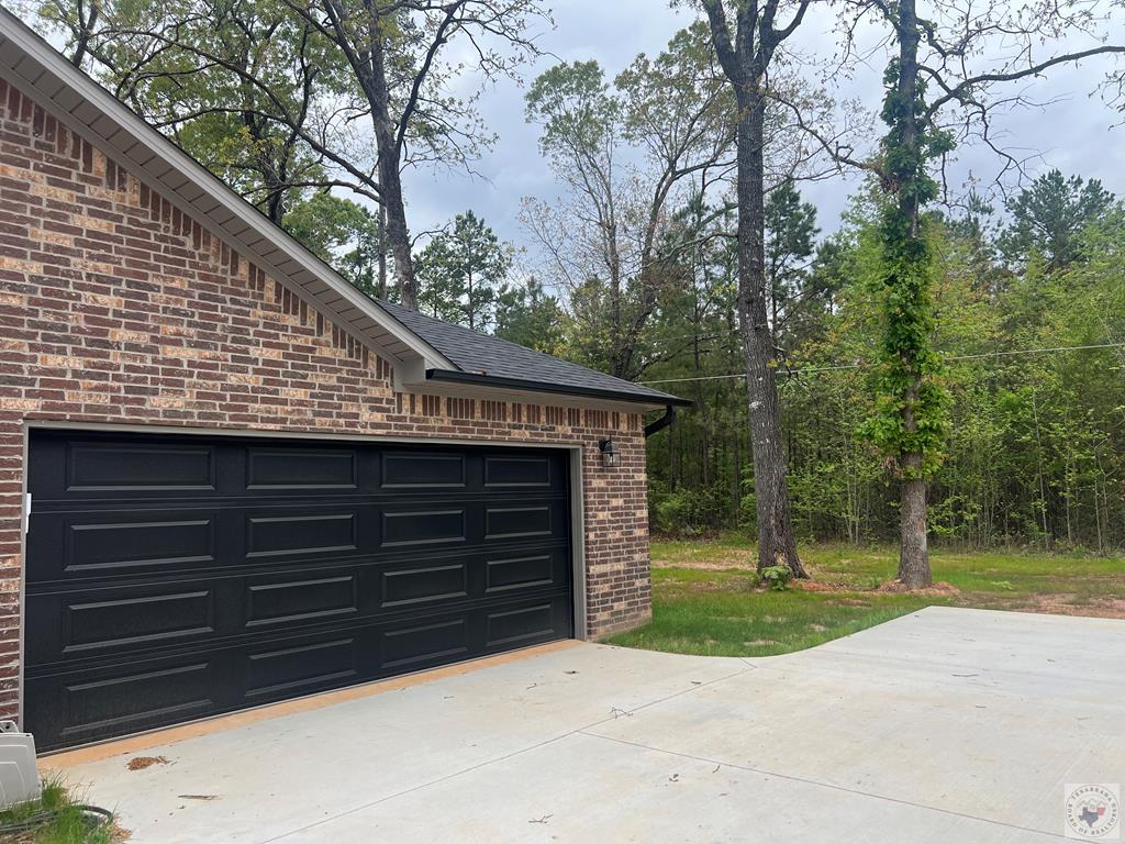 HICKORY OAK LN HICKORY OAK LN