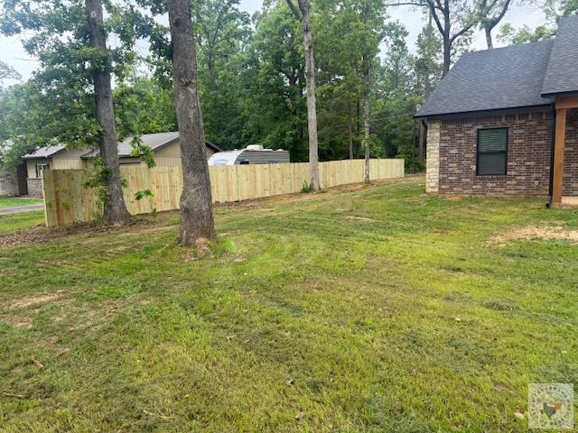 HICKORY OAK LN HICKORY OAK LN