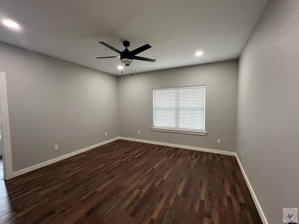 HICKORY OAK LN HICKORY OAK LN