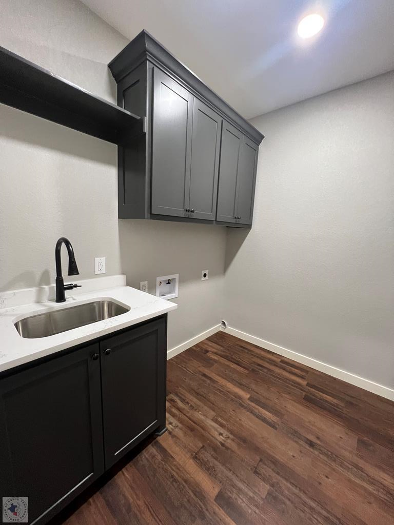 HICKORY OAK LN HICKORY OAK LN