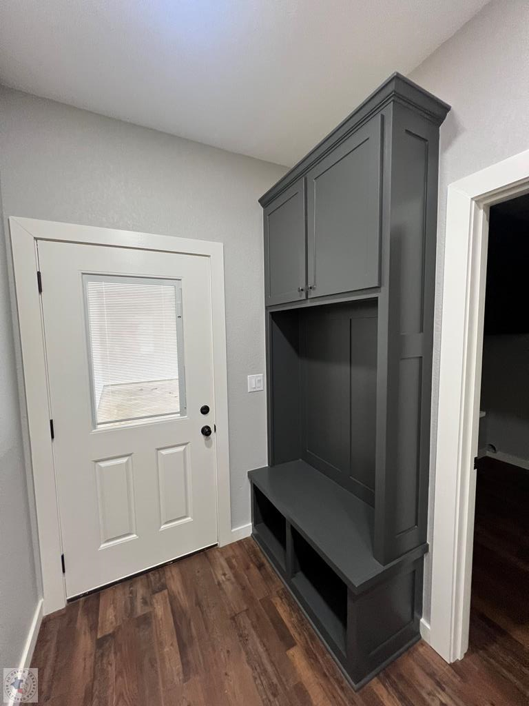 HICKORY OAK LN HICKORY OAK LN