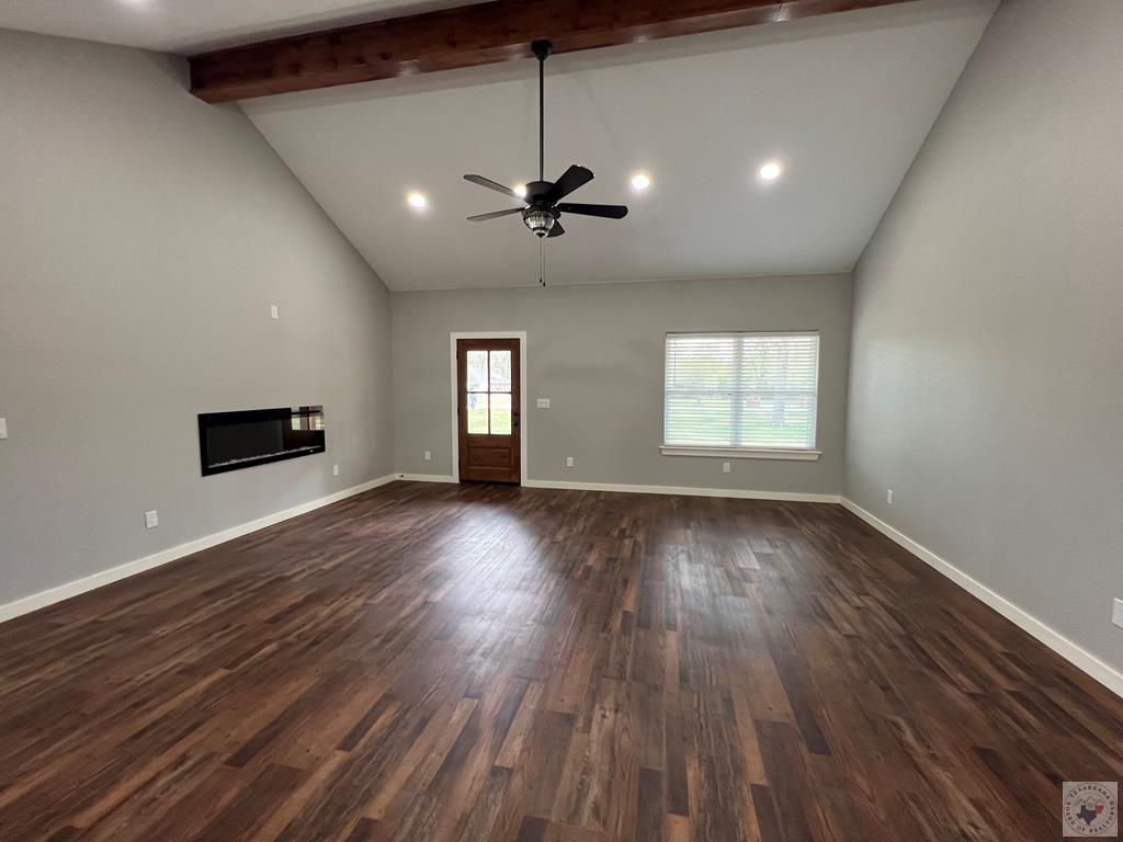 HICKORY OAK LN HICKORY OAK LN