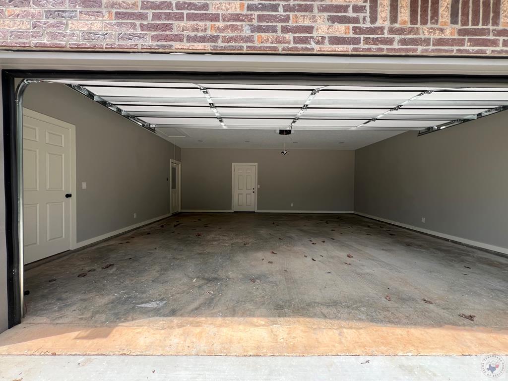 HICKORY OAK LN HICKORY OAK LN