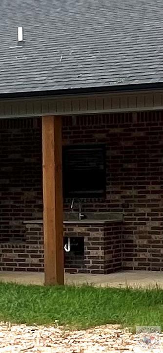 HICKORY OAK LN HICKORY OAK LN