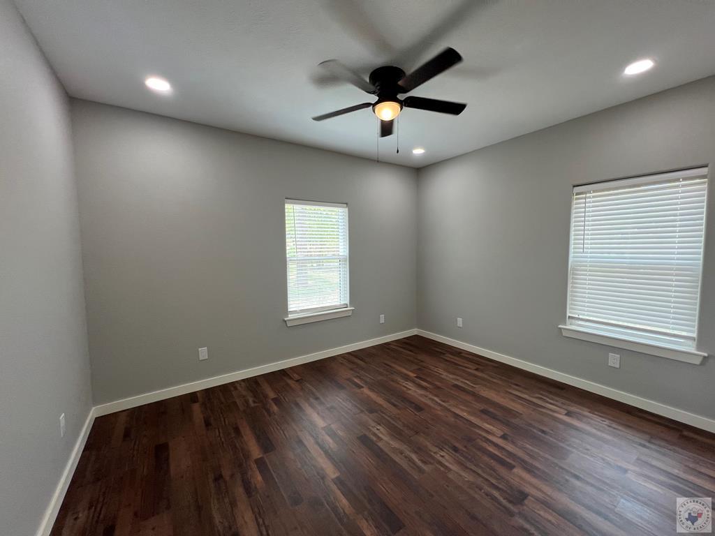 HICKORY OAK LN HICKORY OAK LN