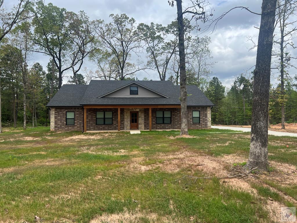 HICKORY OAK LN HICKORY OAK LN