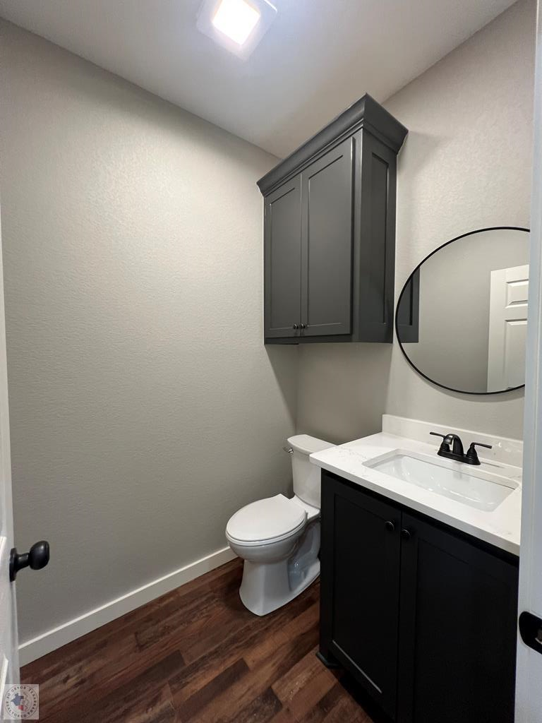 HICKORY OAK LN HICKORY OAK LN