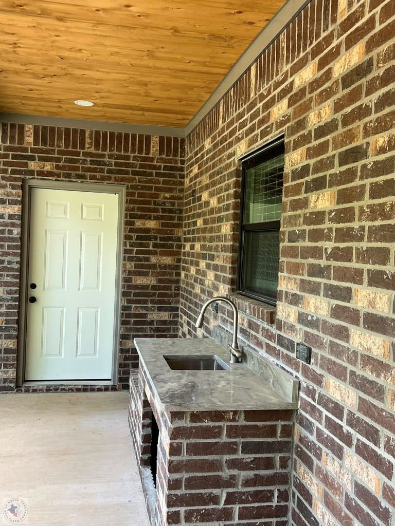 HICKORY OAK LN HICKORY OAK LN