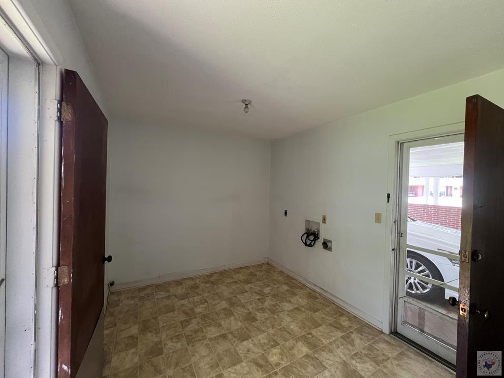 130 North Elmwood