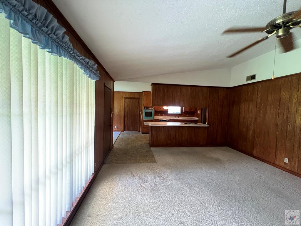 130 North Elmwood