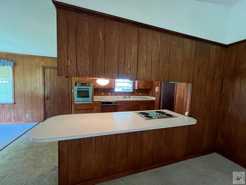 130 North Elmwood