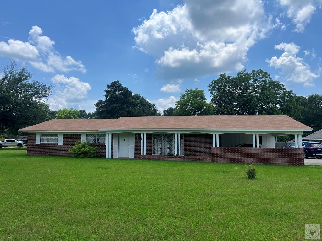 130 North Elmwood