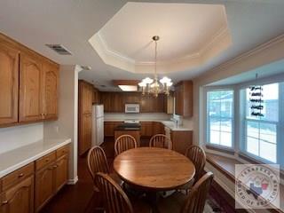 6412 LAKERIDGE DRIVE