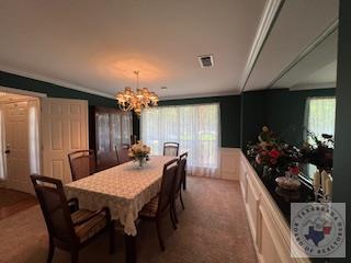 6412 LAKERIDGE DRIVE