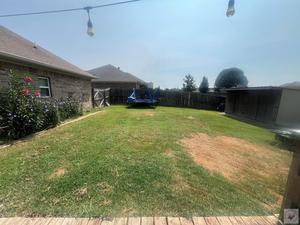 355 Patriot Way