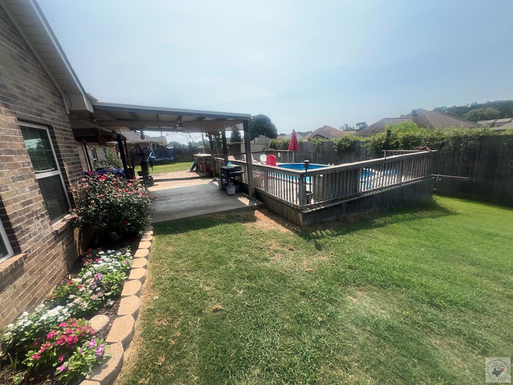 355 Patriot Way