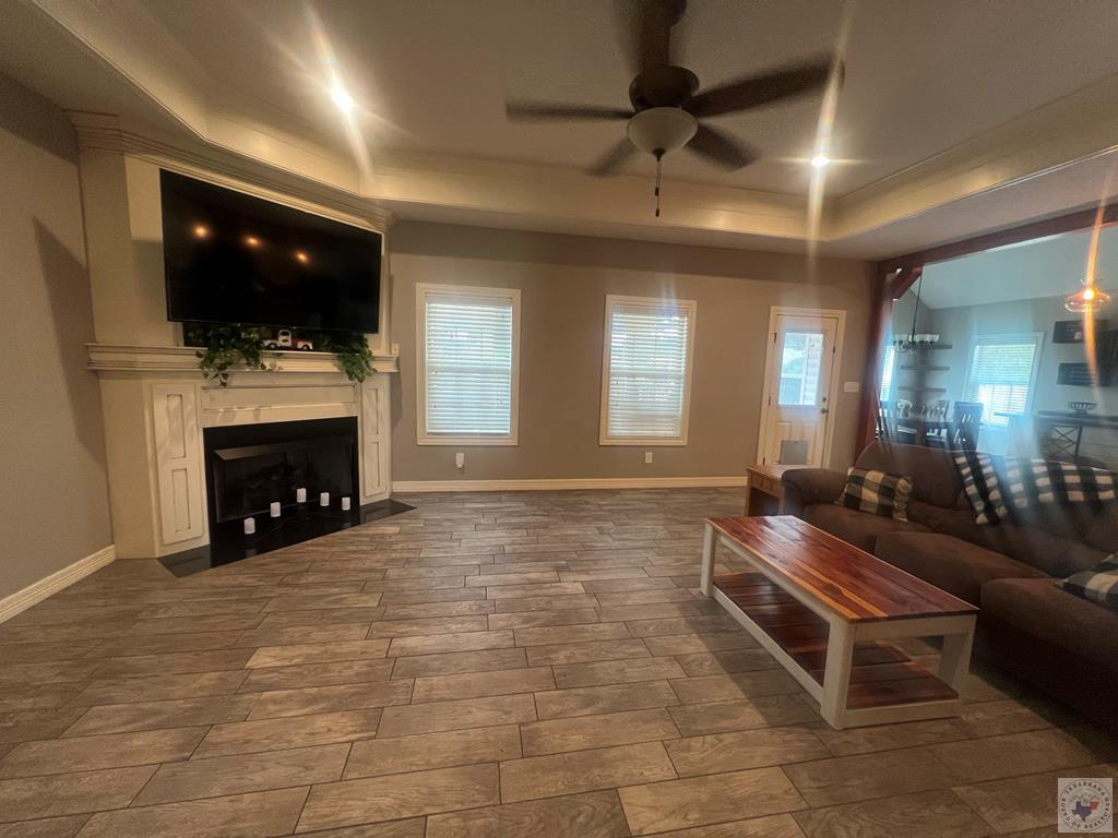 355 Patriot Way