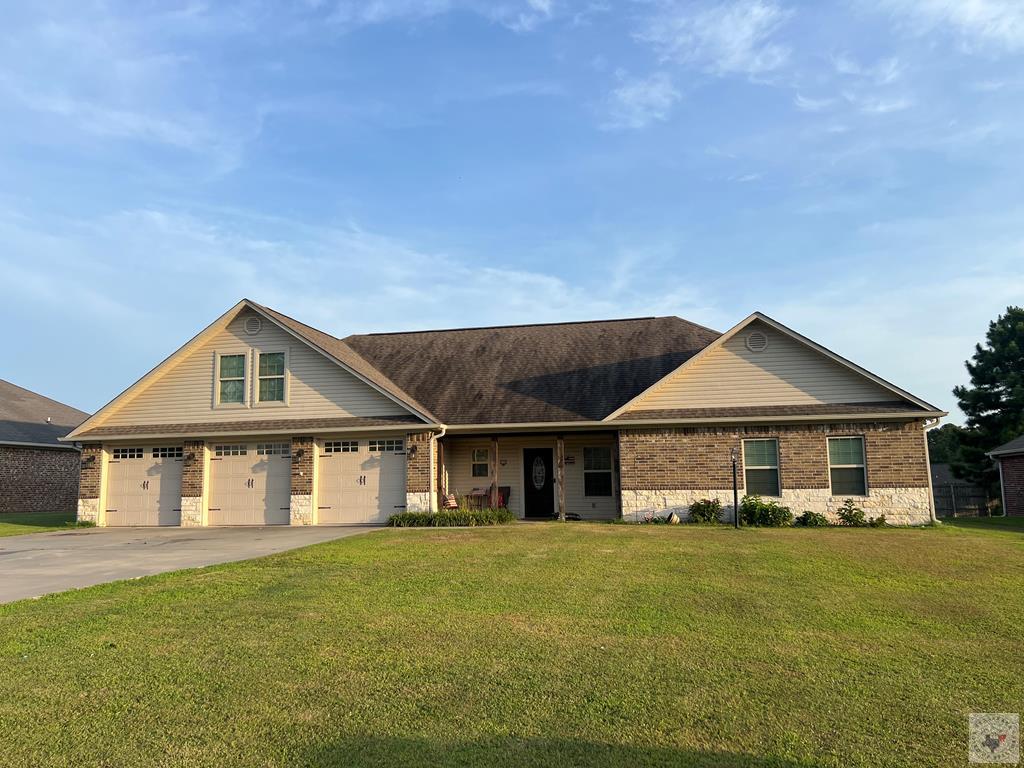 355 Patriot Way
