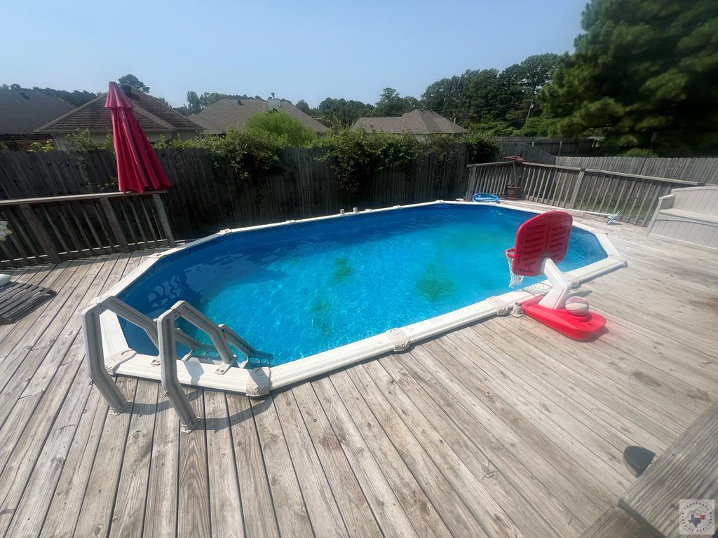 355 Patriot Way
