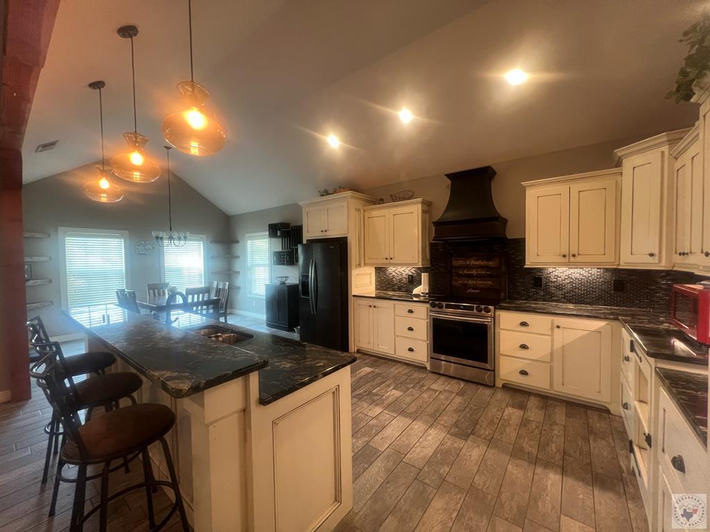 355 Patriot Way
