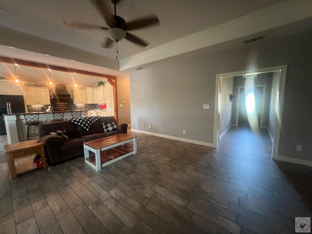355 Patriot Way