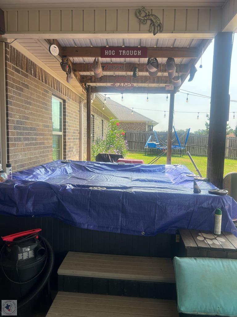 355 Patriot Way