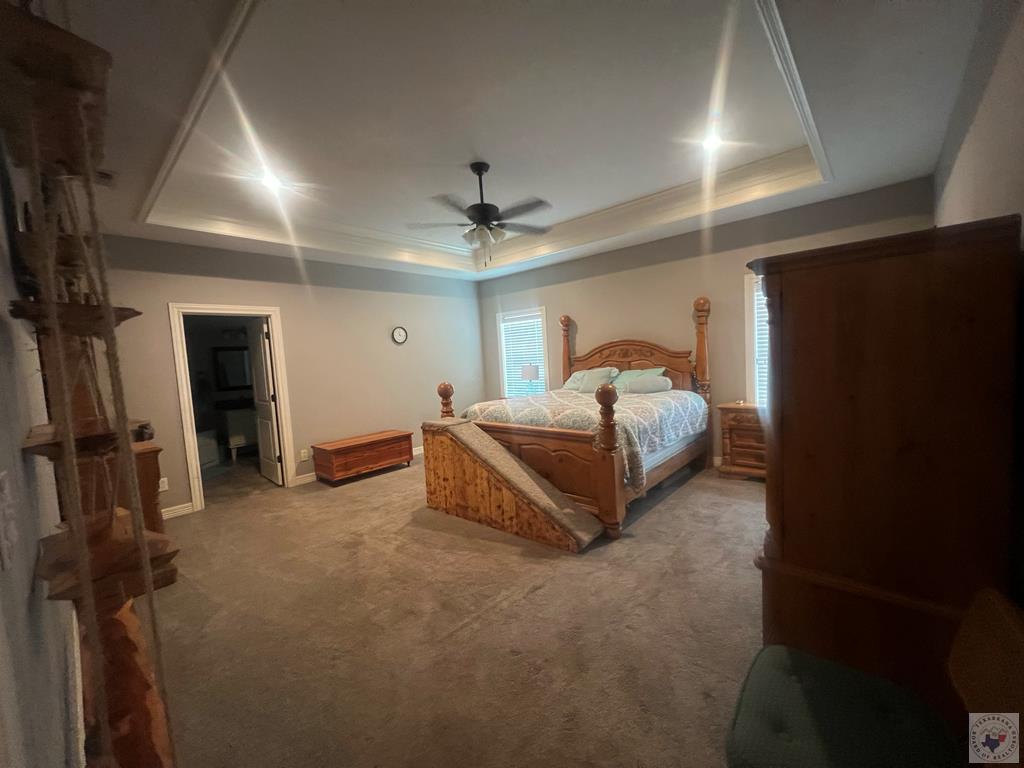 355 Patriot Way
