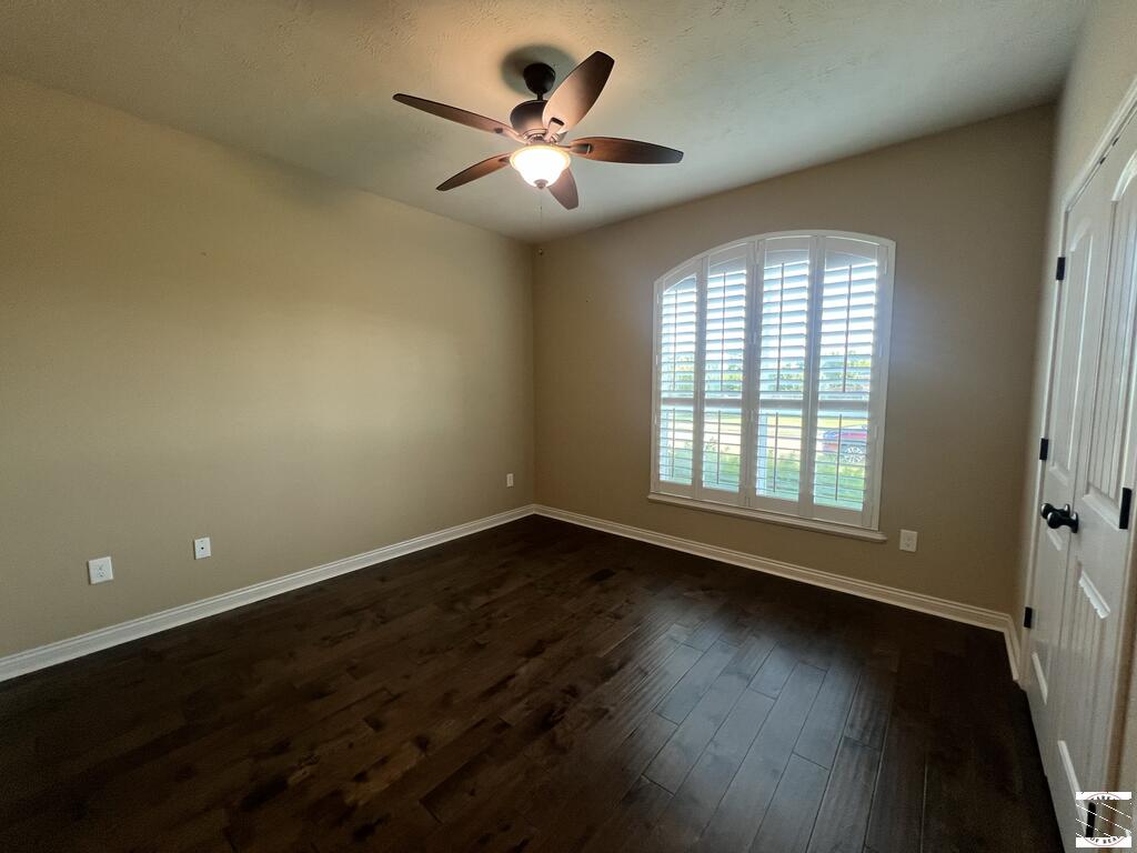 2 King Ranch Rd