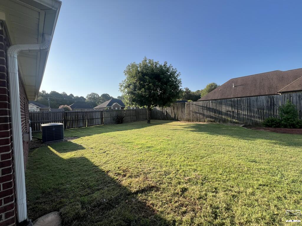 2 King Ranch Rd