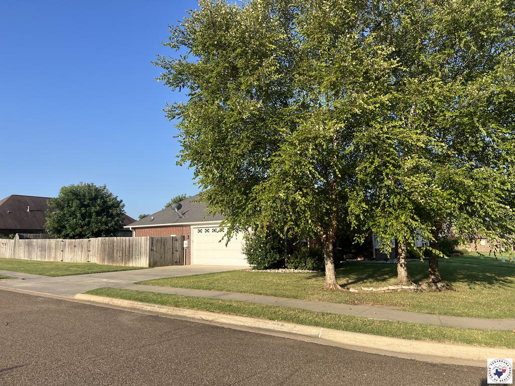 2 King Ranch Rd