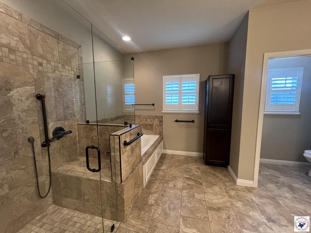 2 King Ranch Rd