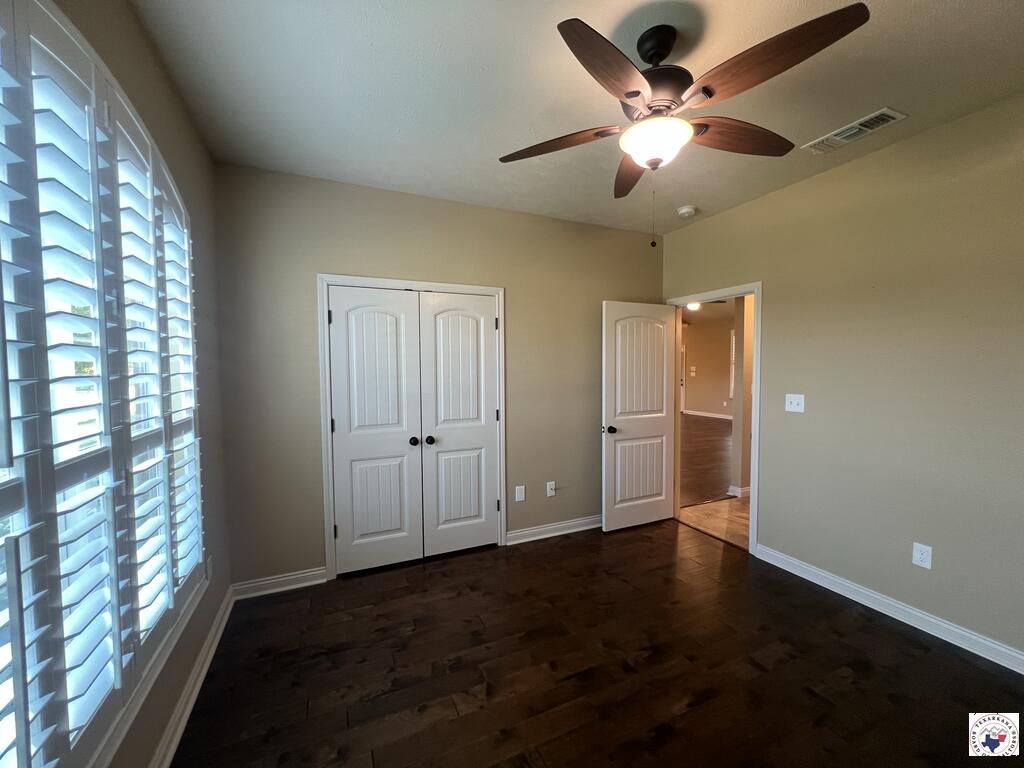 2 King Ranch Rd