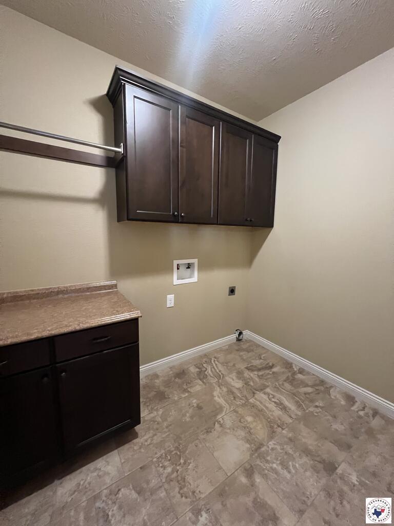 2 King Ranch Rd