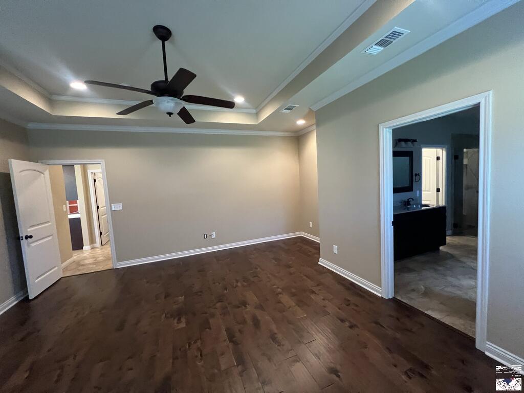 2 King Ranch Rd