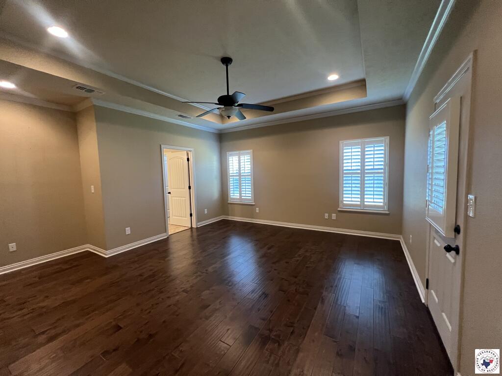 2 King Ranch Rd