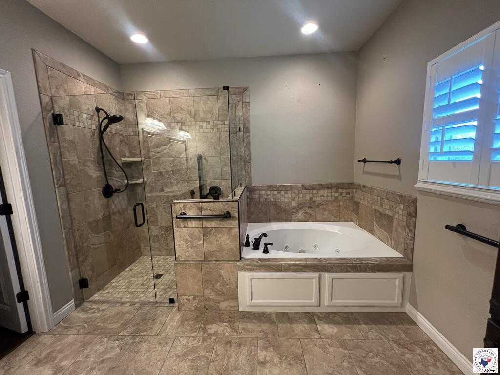 2 King Ranch Rd