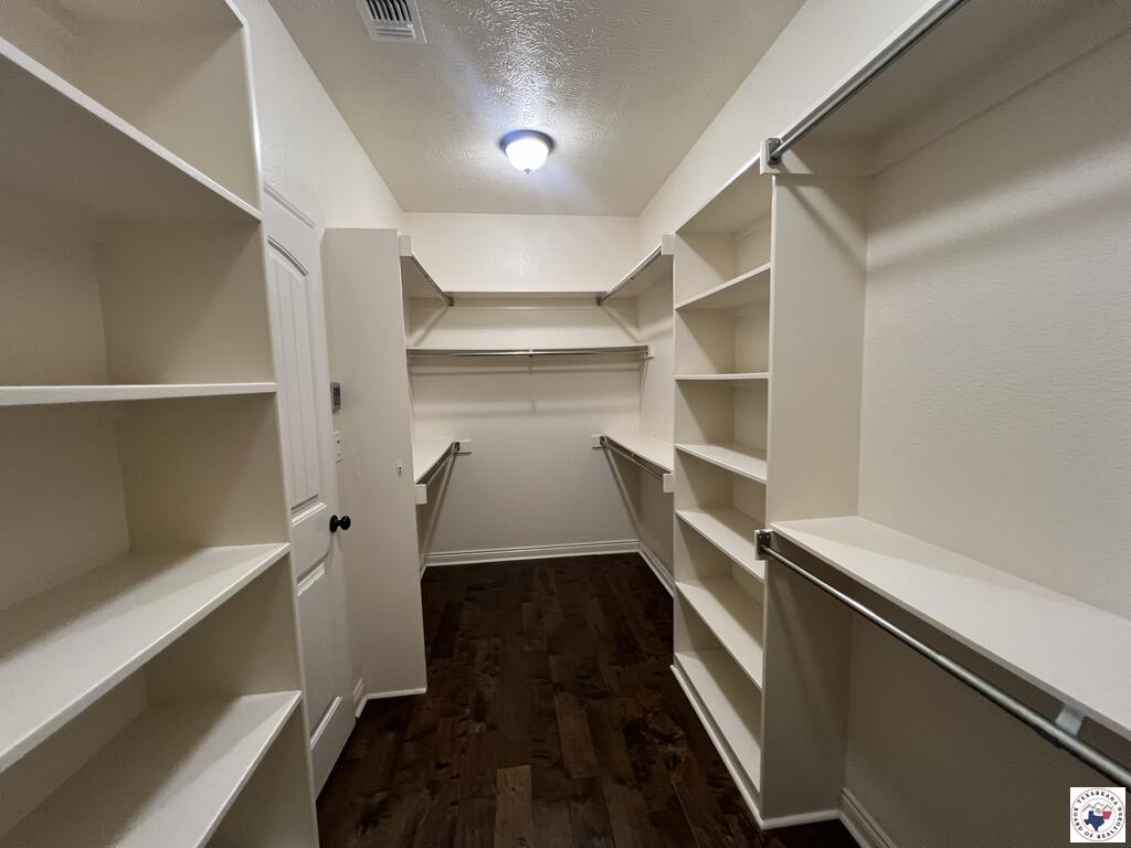 2 King Ranch Rd