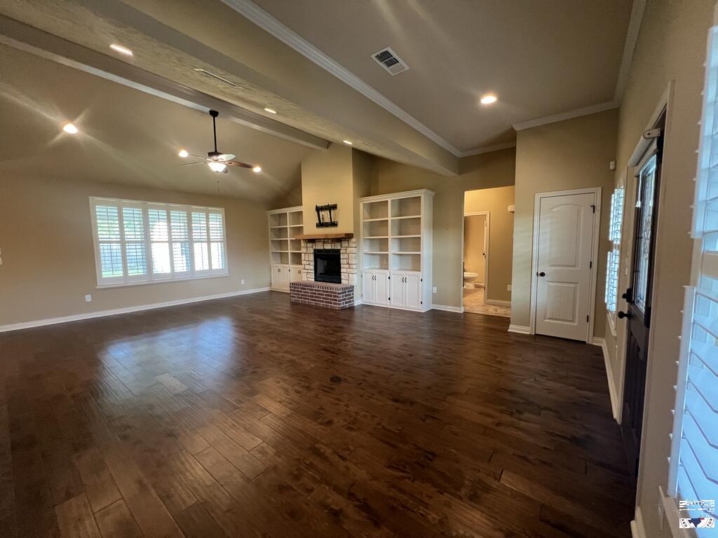 2 King Ranch Rd