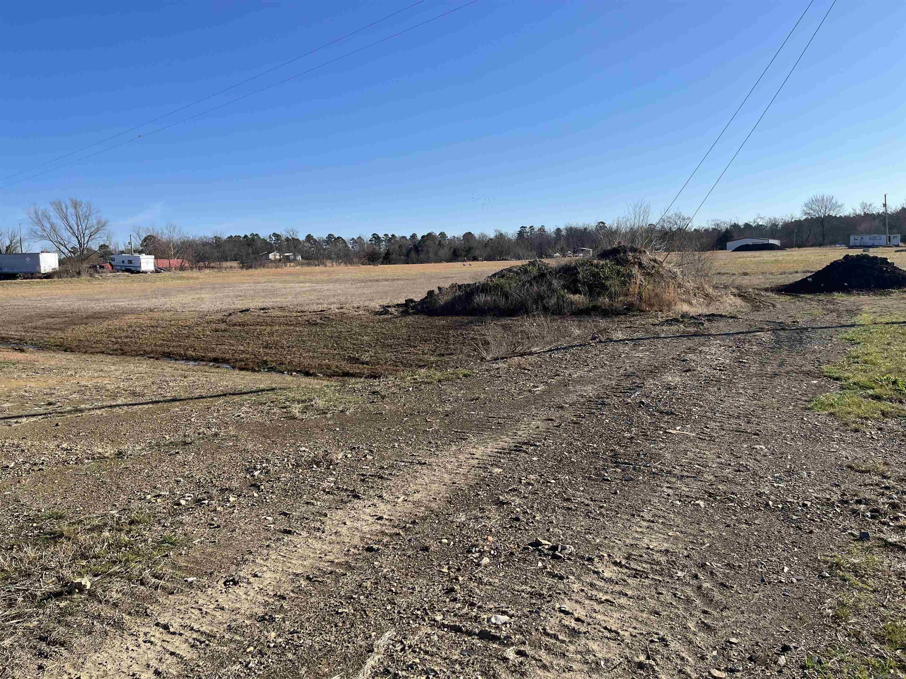 2642 N Hwy 71 Highway