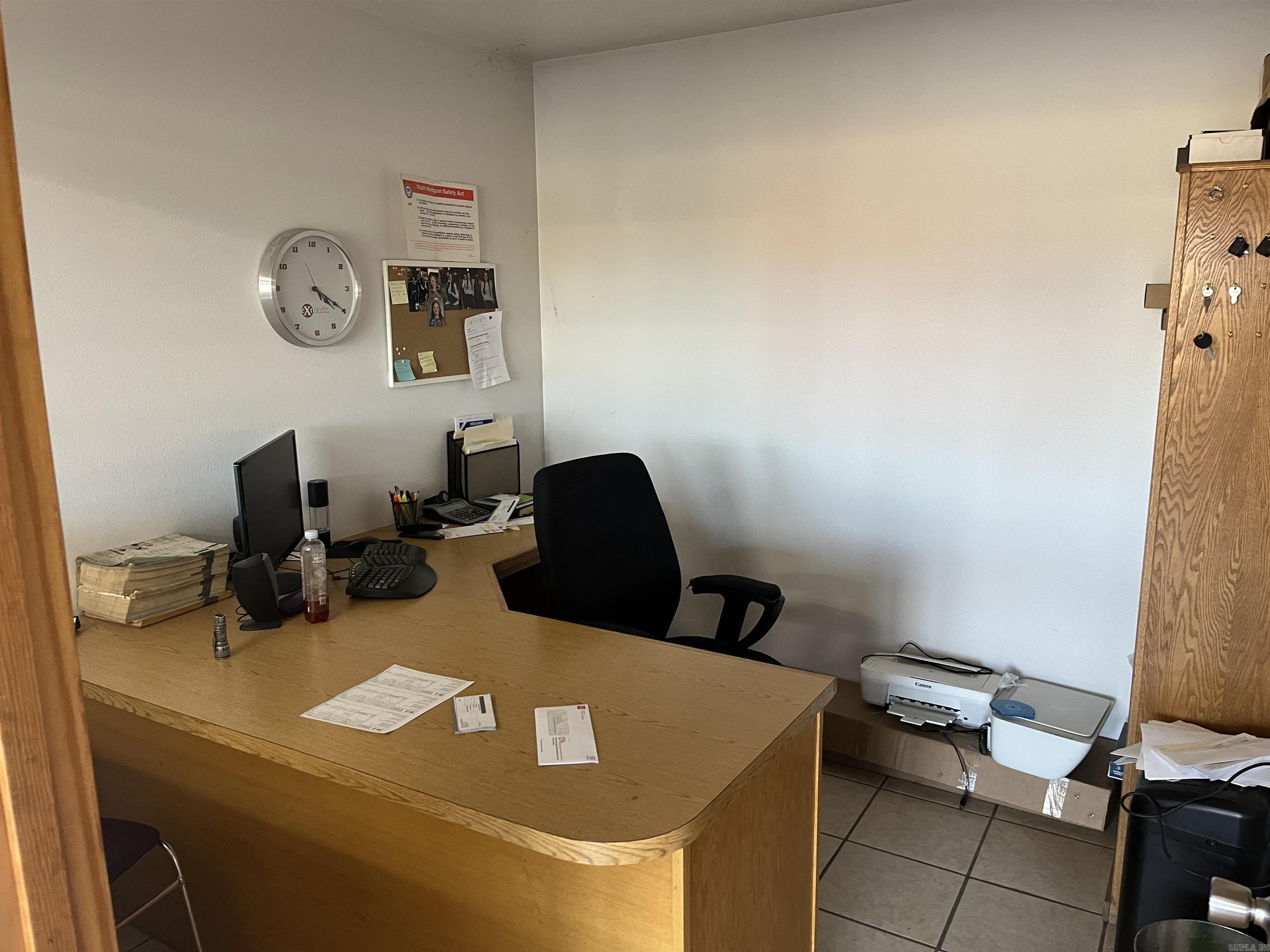 2642 N Hwy 71 Highway