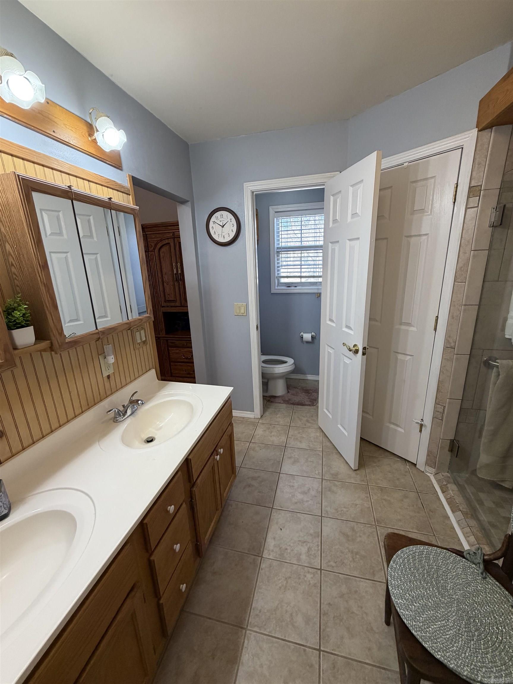 159 Dogwood springs Lane